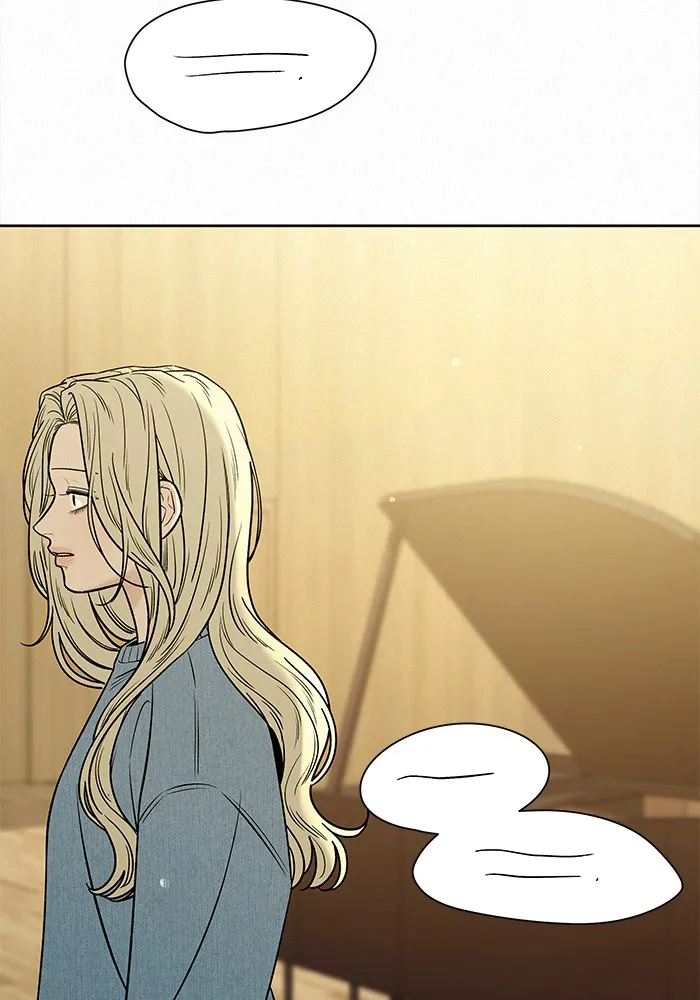 ปฏิบัติการรักวุ่นหัวใจ ตอนที่ 101 รูปที่ 55