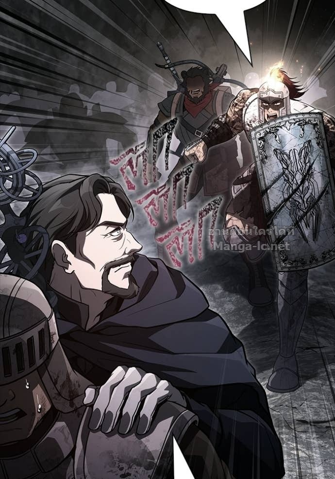 Doujin-Lc- อ่าน โดจิน มังฮวา เกาหลี ญี่ปุ่น จีน แปลไทย เอาชีวิตรอดในเกมฉบับคนเถื่อน ตอนที่ 1 2 3 4 5 6 7 8 9 10 11 12 13 14 ฟรี ไม่มีโฆษณา อ่าน โดจิน Manhwa เกาหลี ญี่ปุ่น จีน เรามีครบ คัดมาให้เน้นๆ โดจิน 18+ รับประกันความฟินโดย Doujin Lc