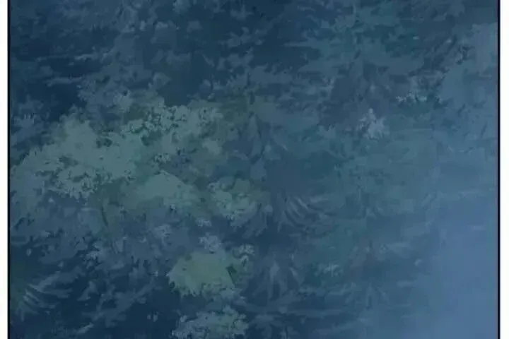 Absolute Sword Sense เซ_ยนส_มผ_สดาบ ตอนที่ ตอนที่ 184 รูปที่ 52