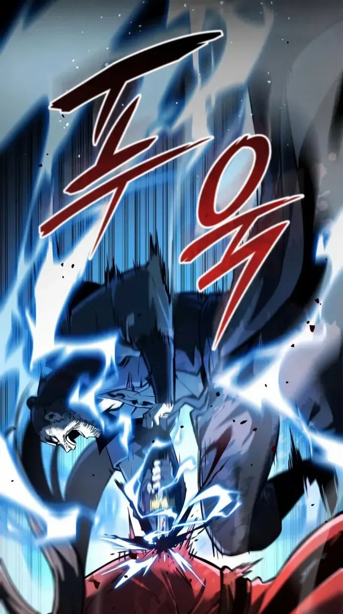 Rebirth of the Divine Demon การหวนค_นของมารสวรรค_ผ_พ_ช_ตใต_หล_า ตอนที่ ตอนที่ 1 รูปที่ 126