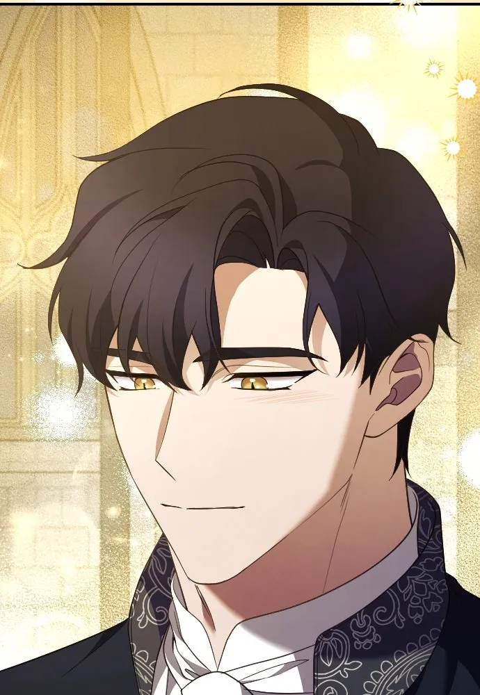 หมาป่าคู่เคียงบัลลังก์ ตอนที่ 40 รูปที่ 101