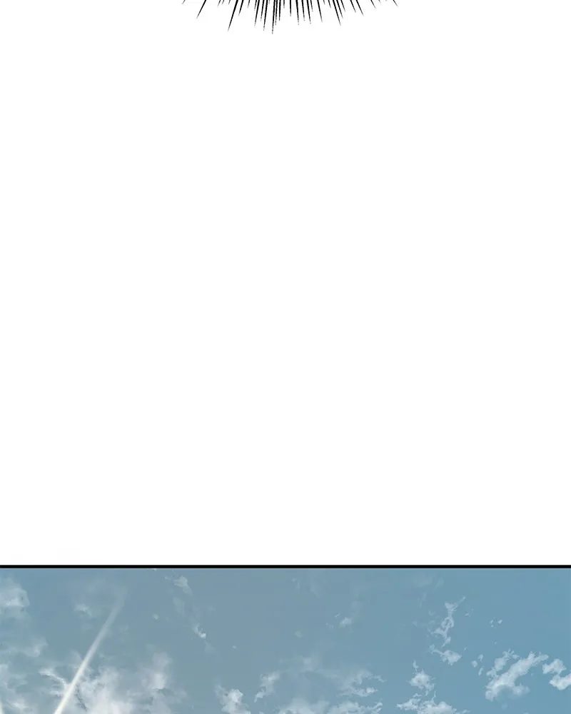 สี่สาวชาวกี ตอนที่ 1 กีเจนนี รูปที่ 155