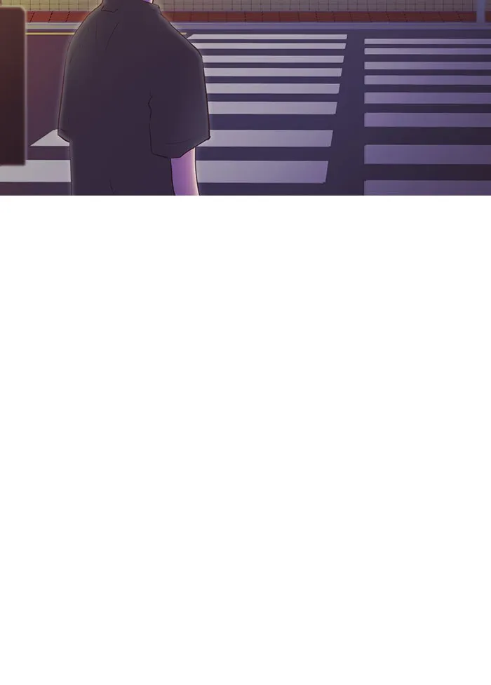 อย่าล้อเล่นกับหัวใจ ตอนที่ 15 รูปที่ 64