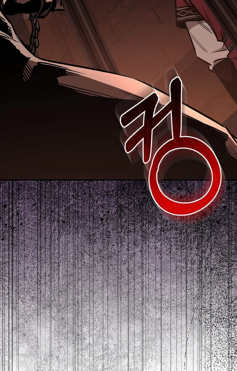 Childhood Friend of the Zenith สหายว_ยเยาว_ของข_าแข_งแกร_งท_ส_ดในใต_หล_า ตอนที่ ตอนที่ 75 รูปที่ 72