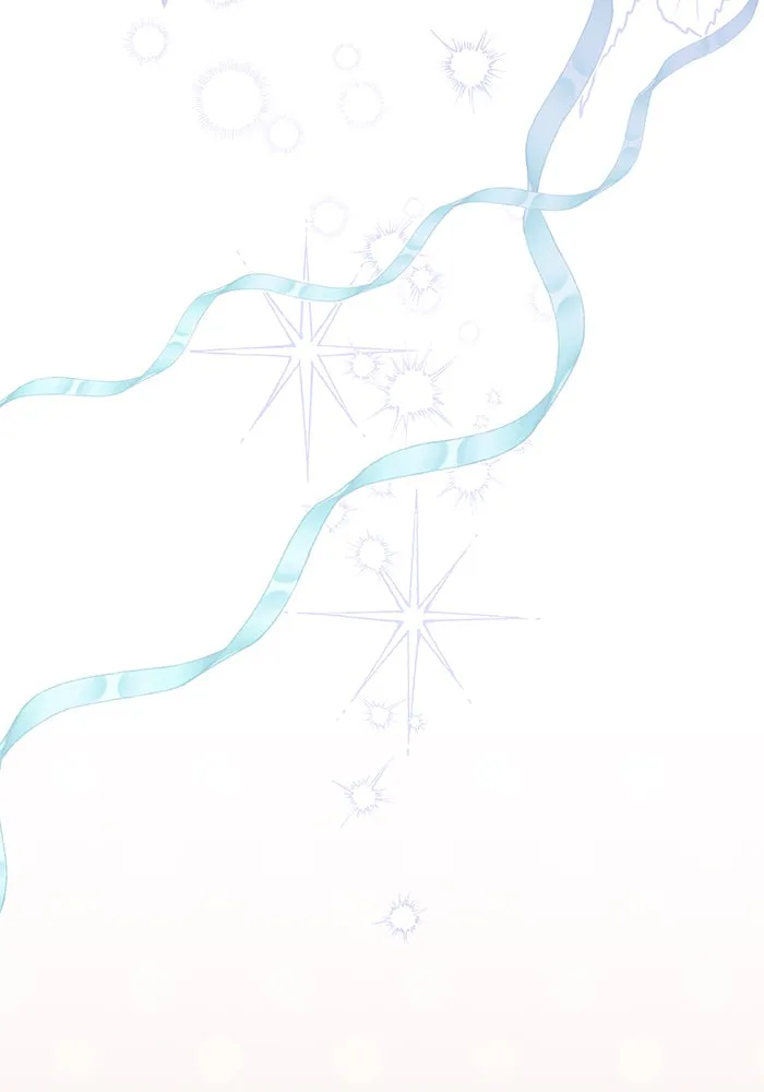 หนูน้อยทรราช ตอนที่ 103 รูปที่ 46