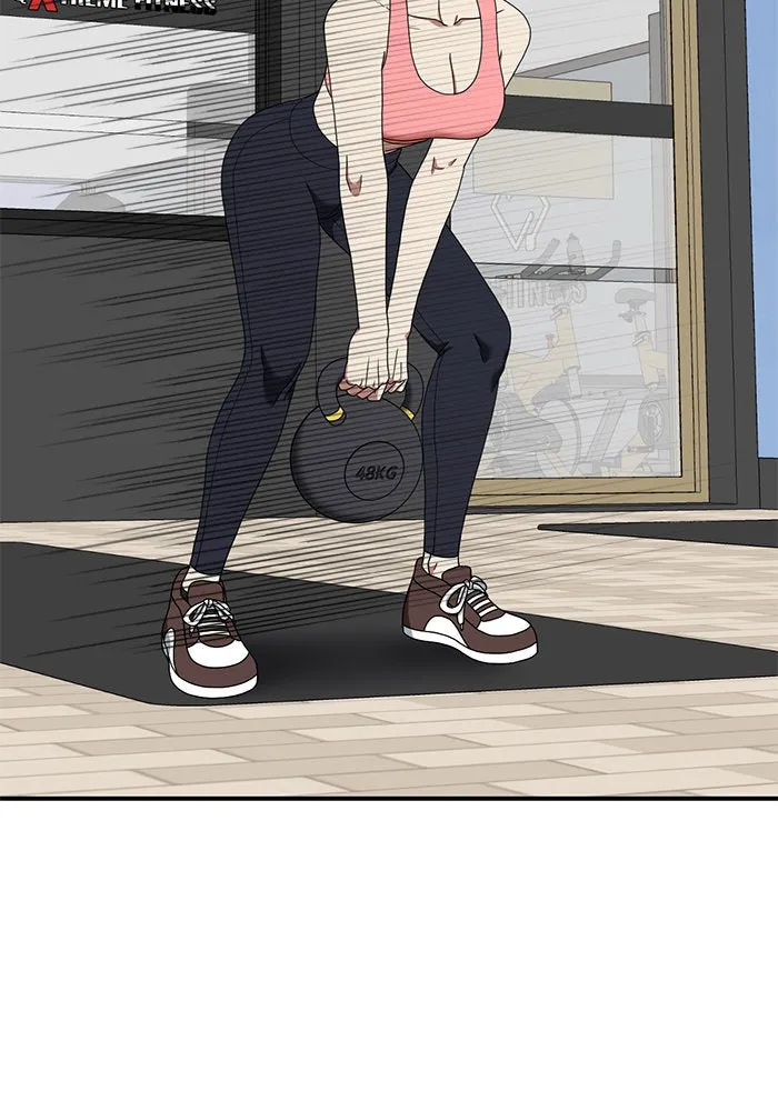 ช่วยเปลี่ยนฉันที ตอนที่ 171. คโยแทฮี 11 รูปที่ 2