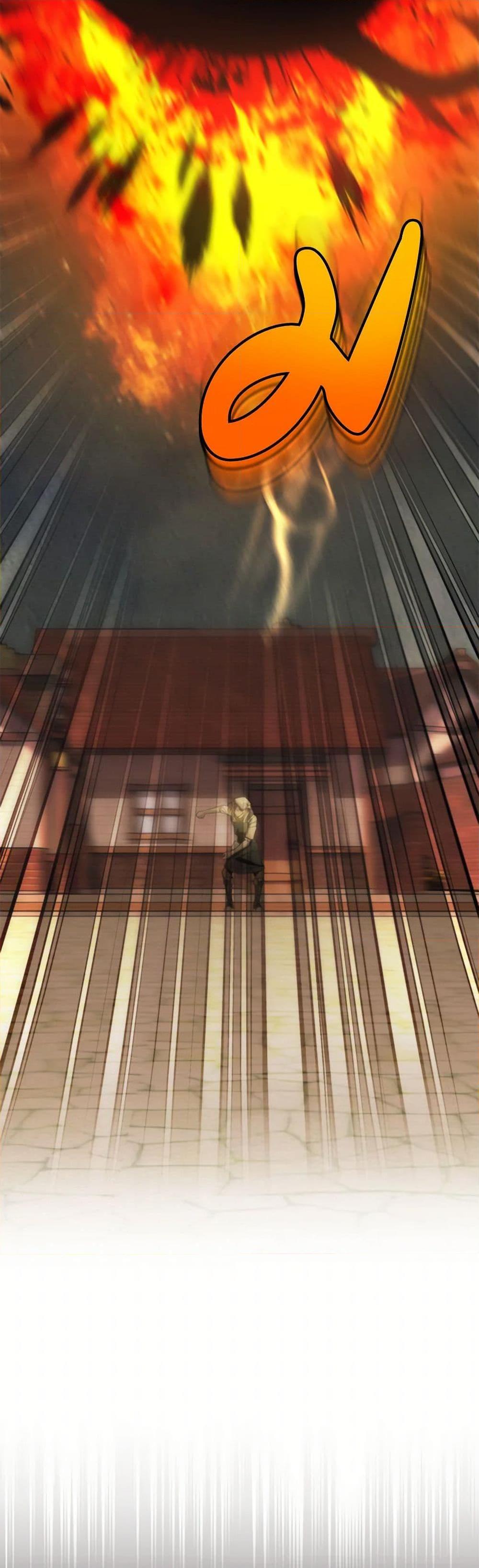 Manga-lc-com อ่านมังงะ อ่านการ์ตูน ออนไลน์ ฟรี Carefully Choosing a Husband ตอนที่ 1 2 3 4 5 6 7 8 9 10 11 12 13 14 ฟรี ไม่มีโฆษณา Manga-lc - อ่าน มังงะ อ่าน การ์ตูน ออนไลน์ อ่านมังงะ ฟรี