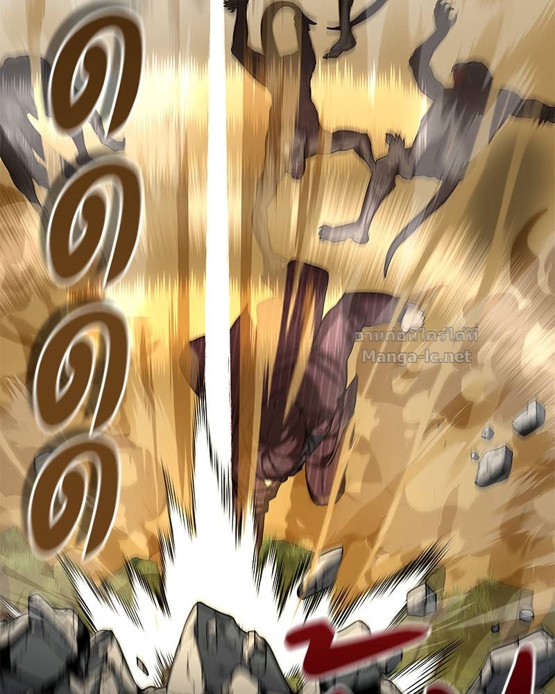 Doujin-Lc- อ่าน โดจิน มังฮวา เกาหลี ญี่ปุ่น จีน แปลไทย ข้าราชการพิเศษ ตอนที่ 1 2 3 4 5 6 7 8 9 10 11 12 13 14 ฟรี ไม่มีโฆษณา อ่าน โดจิน Manhwa เกาหลี ญี่ปุ่น จีน เรามีครบ คัดมาให้เน้นๆ โดจิน 18+ รับประกันความฟินโดย Doujin Lc