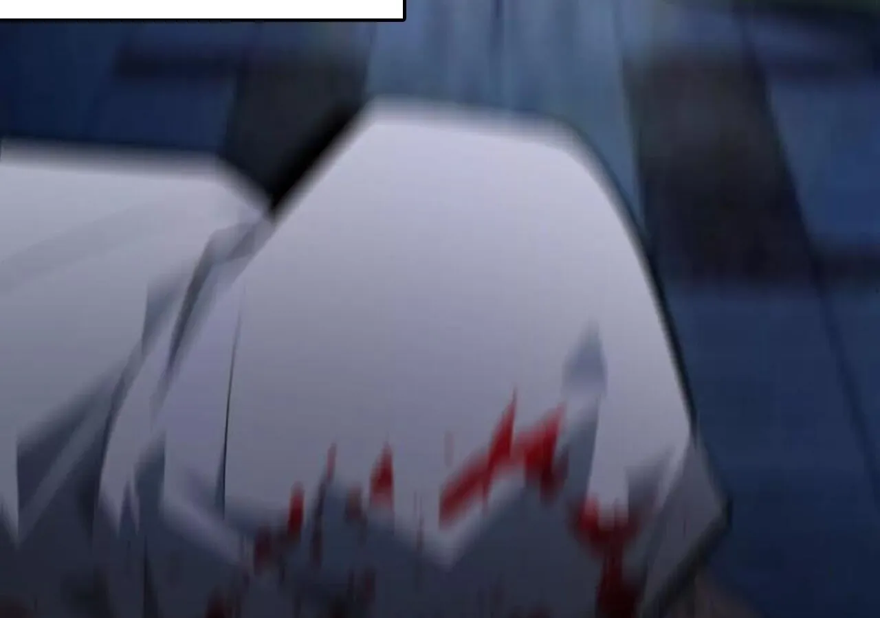 Unparalleled in the Online Gaming World ยอดคน ณ โลกออนไลน_ ตอนที่ ตอนที่ 58 รูปที่ 39