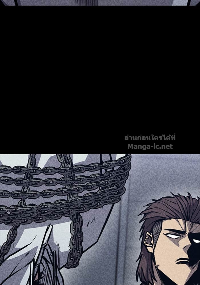 Doujin-Lc- อ่าน โดจิน มังฮวา เกาหลี ญี่ปุ่น จีน แปลไทย HECTOPASCAL ตอนที่ 1 2 3 4 5 6 7 8 9 10 11 12 13 14 ฟรี ไม่มีโฆษณา อ่าน โดจิน Manhwa เกาหลี ญี่ปุ่น จีน เรามีครบ คัดมาให้เน้นๆ โดจิน 18+ รับประกันความฟินโดย Doujin Lc