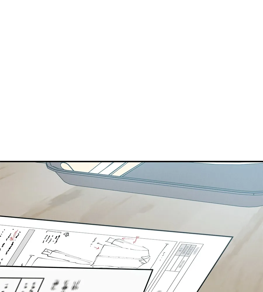 รักหลอกหยอกแฟนเก่า ตอนที่ 40 รูปที่ 86