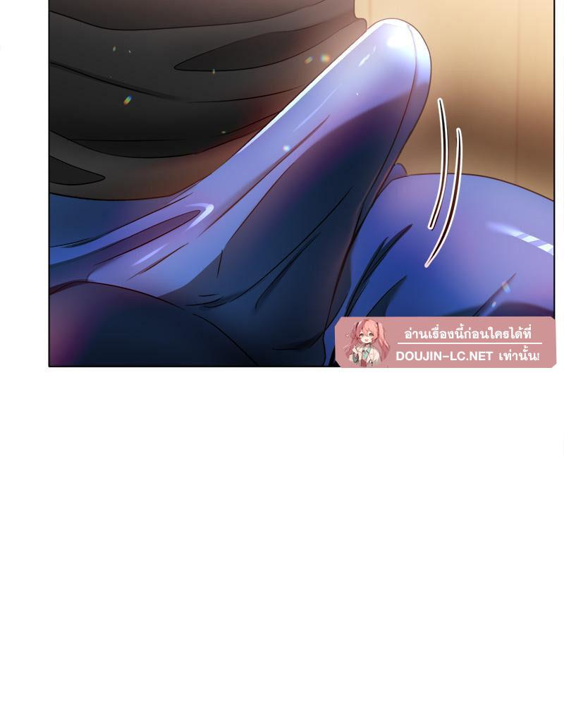 Doujin-Lc- อ่าน โดจิน มังฮวา เกาหลี ญี่ปุ่น จีน แปลไทย Do You Like to Exerc ตอนที่ 1 2 3 4 5 6 7 8 9 10 11 12 13 14 ฟรี ไม่มีโฆษณา อ่าน โดจิน Manhwa เกาหลี ญี่ปุ่น จีน เรามีครบ คัดมาให้เน้นๆ โดจิน 18+ รับประกันความฟินโดย  Doujin Lc
