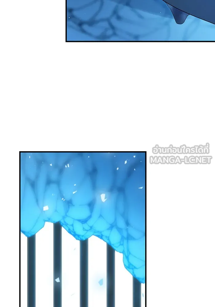 นางร้ายที่ไหนจะมีคุณธรรม ตอนที่ 3 รูปที่ 63