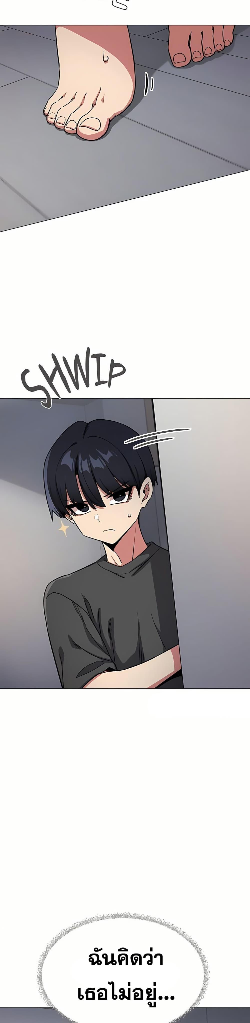 Doujin-Lc- อ่าน โดจิน มังฮวา เกาหลี ญี่ปุ่น จีน แปลไทย Stop Smoking ตอนที่ 1 2 3 4 5 6 7 8 9 10 11 12 13 14 ฟรี ไม่มีโฆษณา อ่าน โดจิน Manhwa เกาหลี ญี่ปุ่น จีน เรามีครบ คัดมาให้เน้นๆ โดจิน 18+ รับประกันความฟินโดย  Doujin Lc