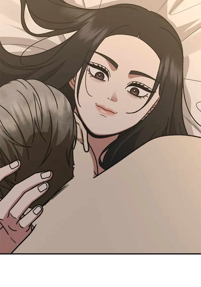 ช่วยเปลี่ยนฉันที ตอนที่ 312. ซีซัน 3 ฮยอนยอจู 7 รูปที่ 91