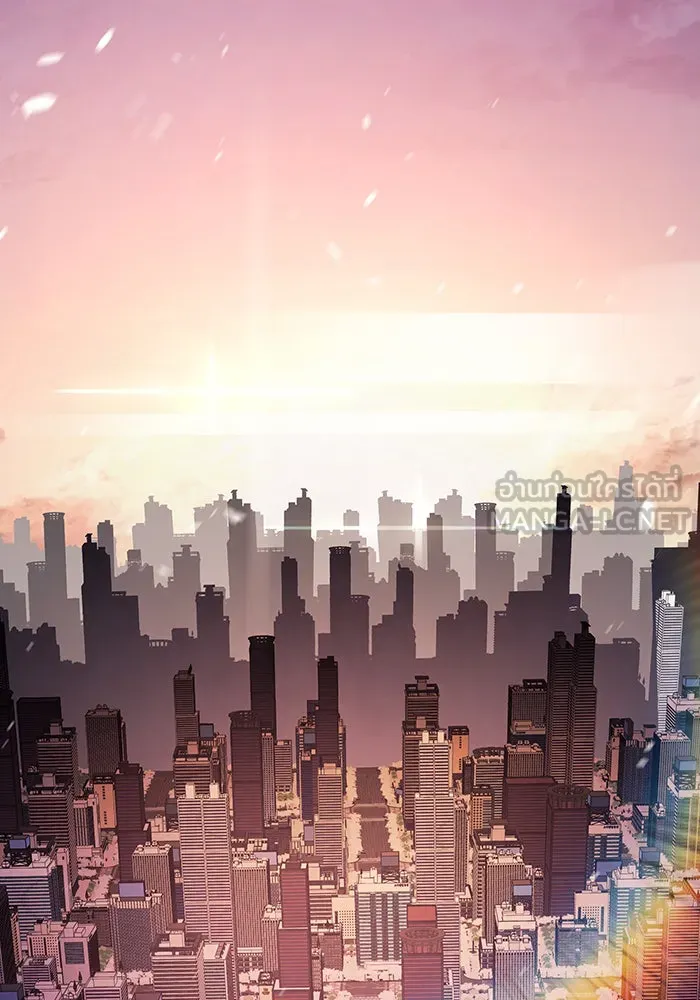 เกิดใหม่พร้อมพลังแห่งราชัน ตอนที่ 6 รูปที่ 138