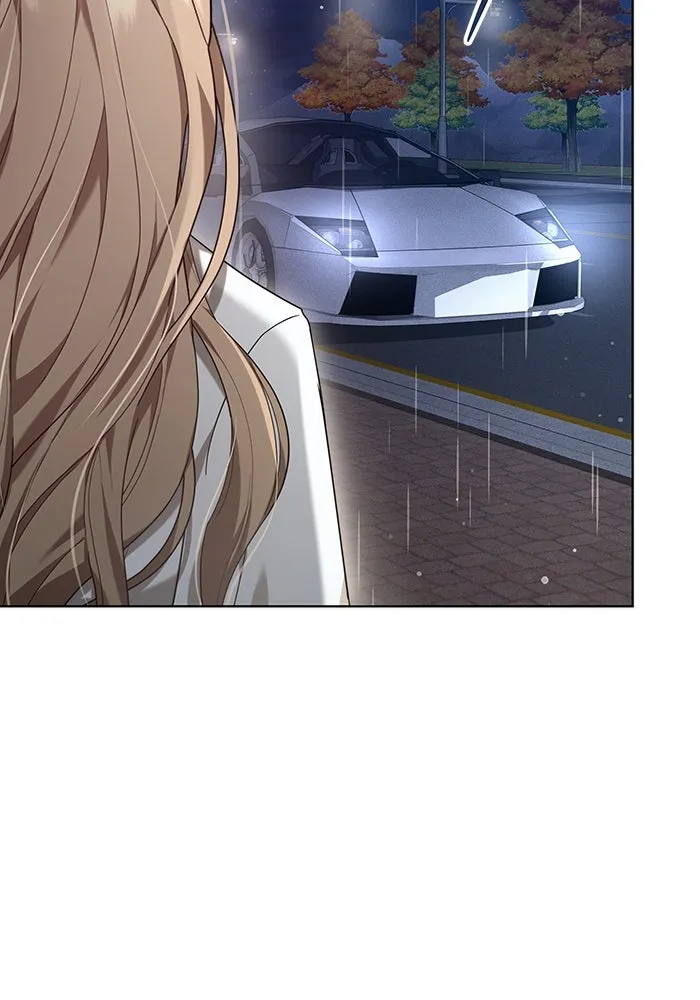 ละลายรักให้ล้นใจ ตอนที่ 2 รูปที่ 73