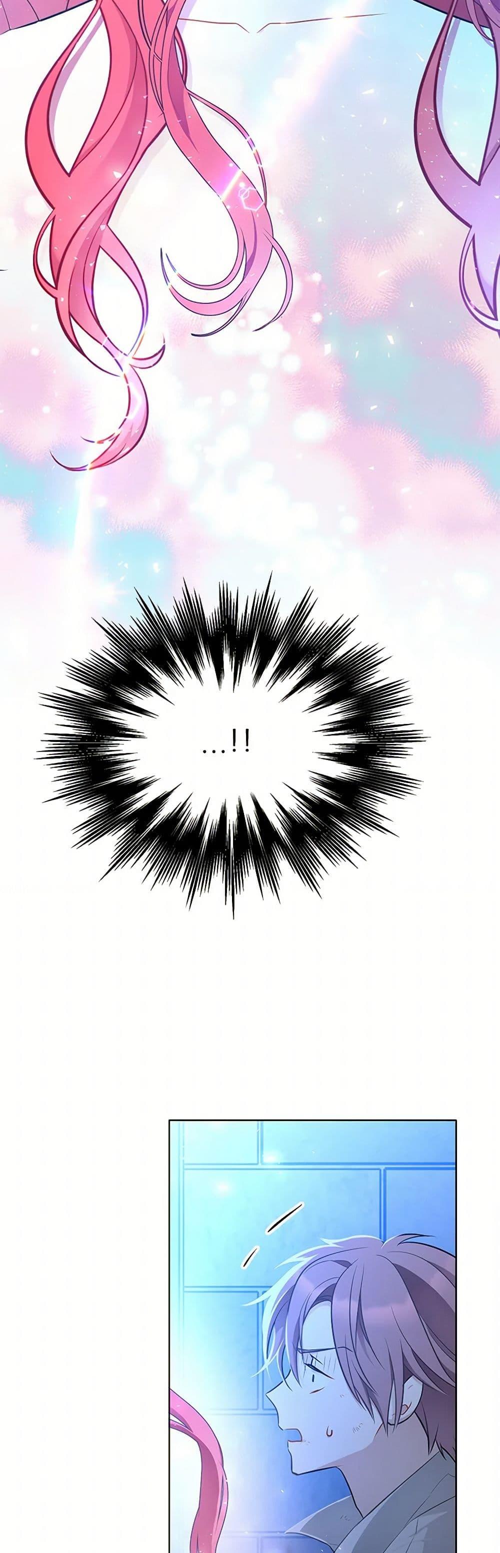 Manga-lc-com อ่านมังงะ อ่านการ์ตูน ออนไลน์ ฟรี The Detective Of Muiella ตอนที่ 1 2 3 4 5 6 7 8 9 10 11 12 13 14 ฟรี ไม่มีโฆษณา Manga-lc - อ่าน มังงะ อ่าน การ์ตูน ออนไลน์ อ่านมังงะ ฟรี