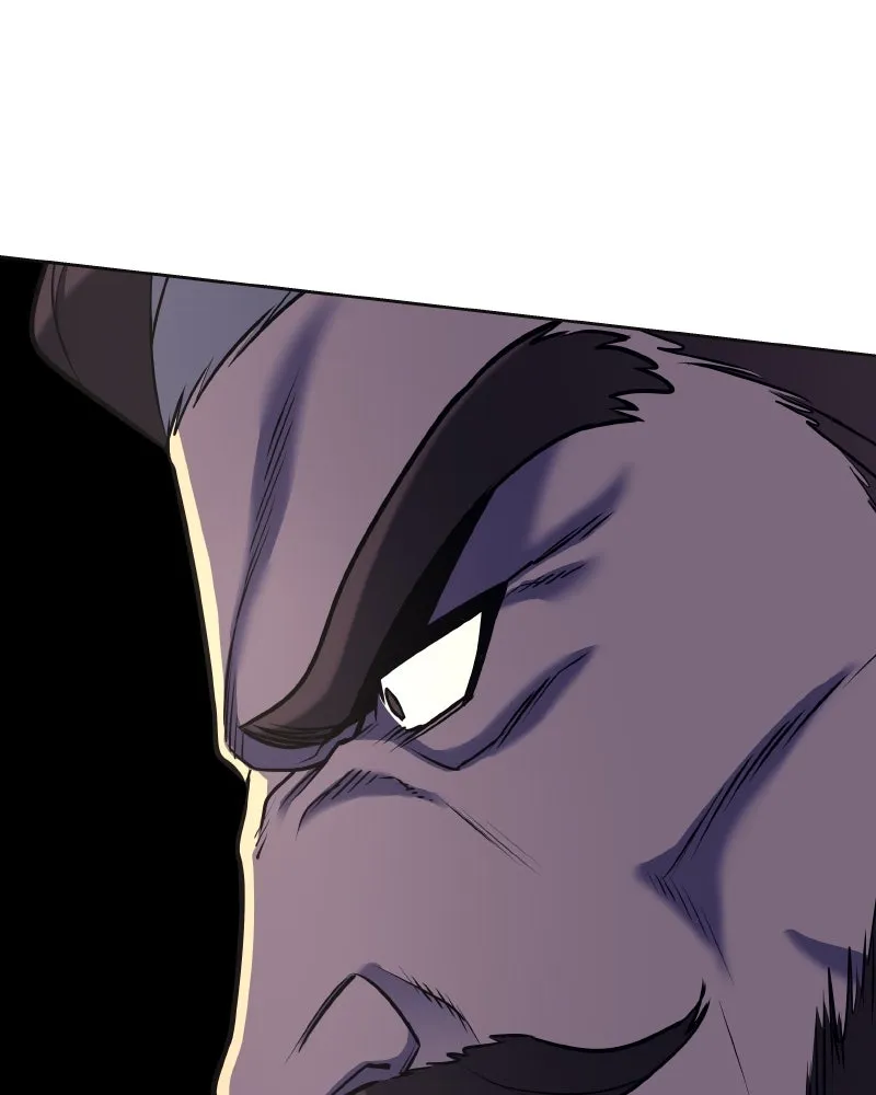 เกิดอีกทีเป็นว่าที่ประมุขลัทธิมาร ตอนที่ 56 รูปที่ 253