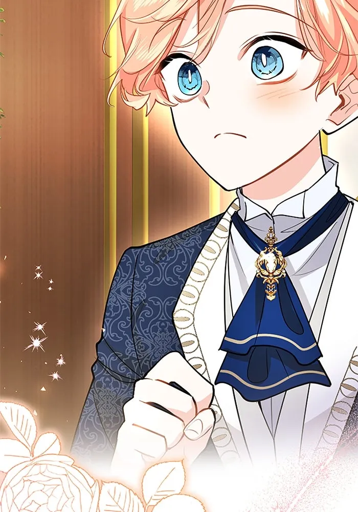 คุณหนูย้อนเวลามาเป็นอัศวิน ตอนที่ 87 รูปที่ 34