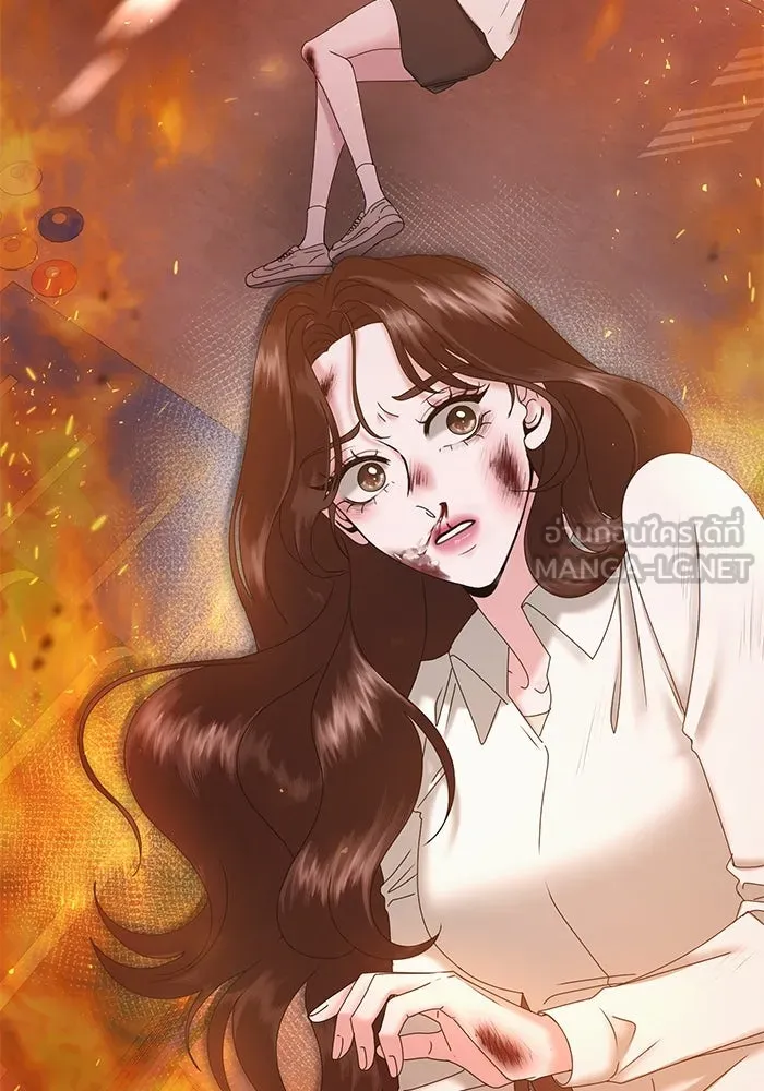 สามีที่ไม่ได้ขอ ตอนที่ 11 รูปที่ 27