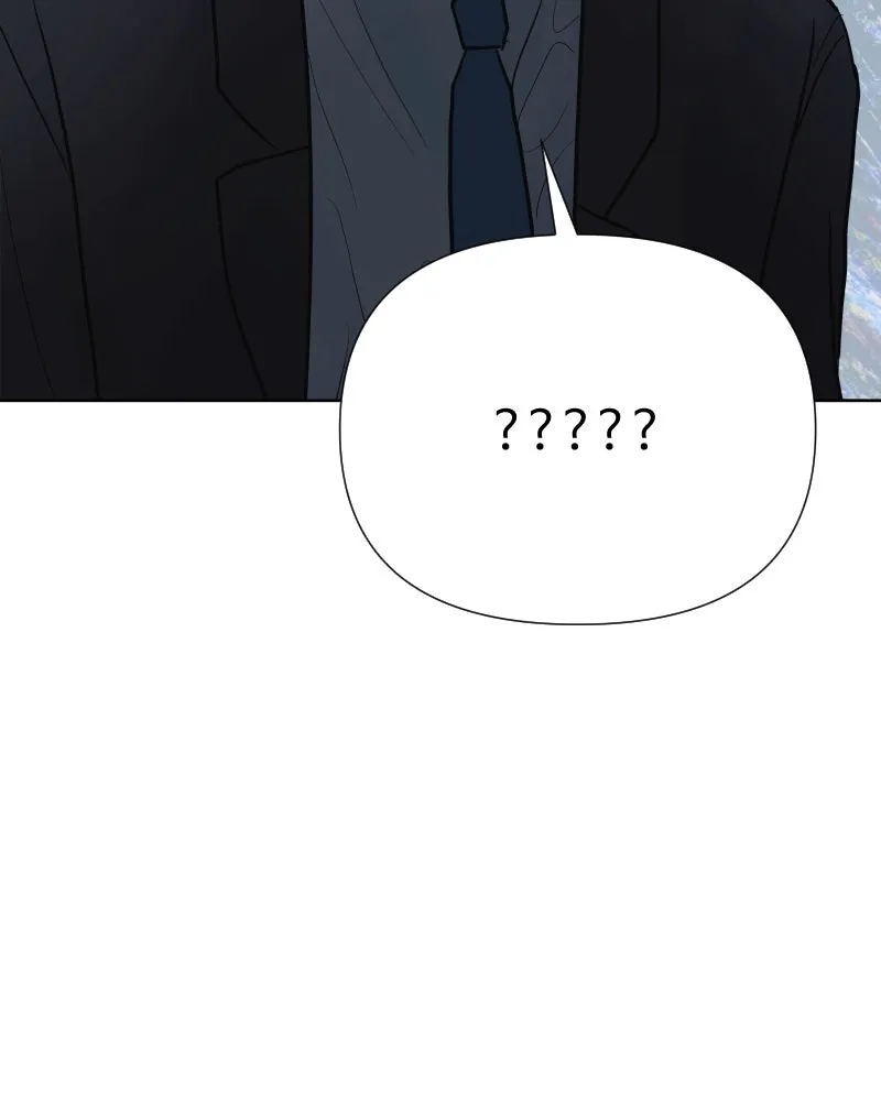 รักนี้ไม่ต้องมีเซนส์ ตอนที่ 83 รูปที่ 55