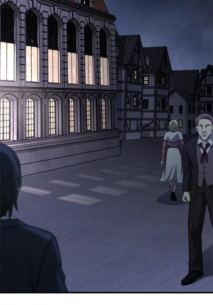 เอาชีวิตรอดในเกมฉบับคนเถื่อน ตอนที่ 107 เจ้าป่า รูปที่ 98