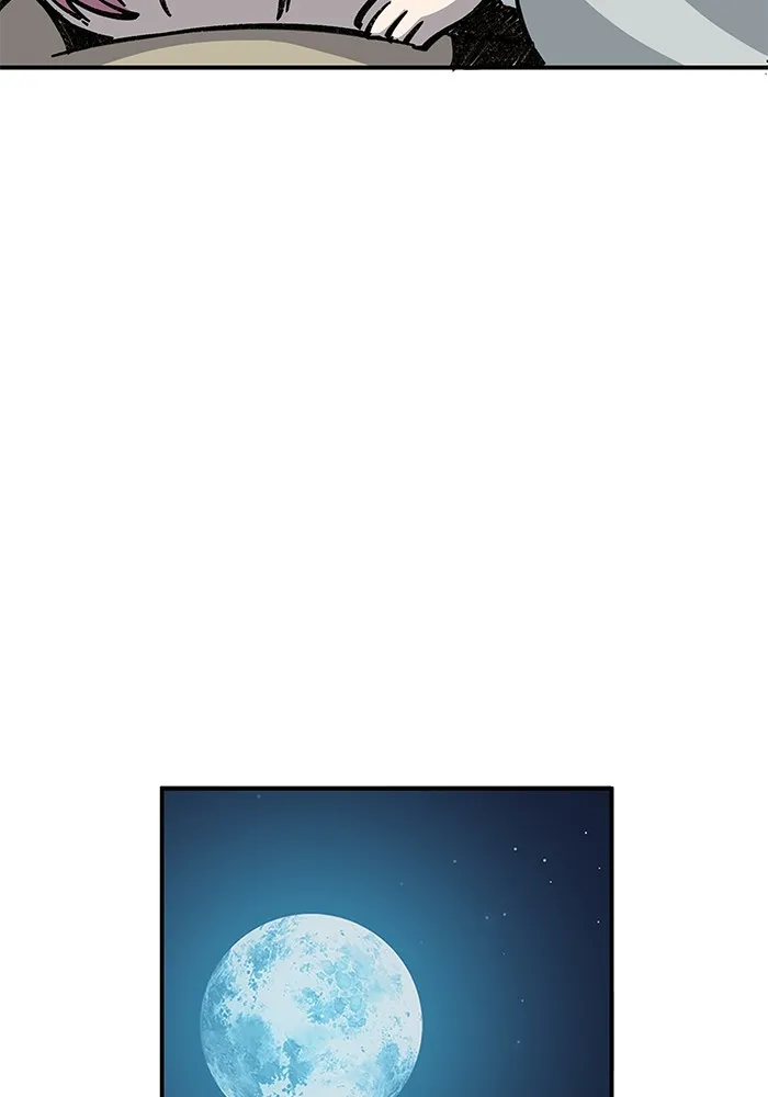 คุณปู่จอมยุทธกับหลานสาวสุดแกร่ง ตอนที่ 4 รูปที่ 136