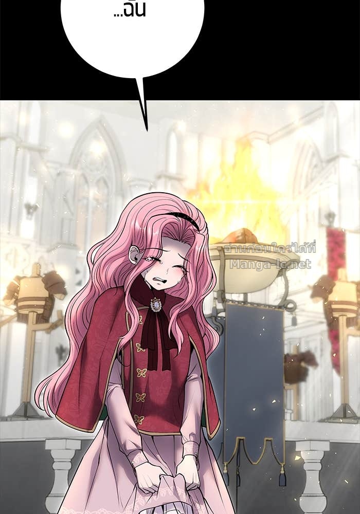 Doujin-Lc- อ่าน โดจิน มังฮวา เกาหลี ญี่ปุ่น จีน แปลไทย แกร่งเกินผู้กล้า แต่ซ่าไม่ได้ ตอนที่ 1 2 3 4 5 6 7 8 9 10 11 12 13 14 ฟรี ไม่มีโฆษณา อ่าน โดจิน Manhwa เกาหลี ญี่ปุ่น จีน เรามีครบ คัดมาให้เน้นๆ โดจิน 18+ รับประกันความฟินโดย Doujin Lc