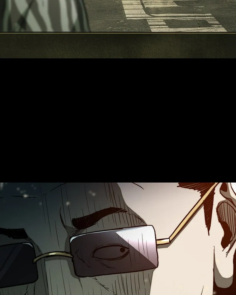 เกาลูน  ซาโรกา ตอนที่ 26 รูปที่ 124