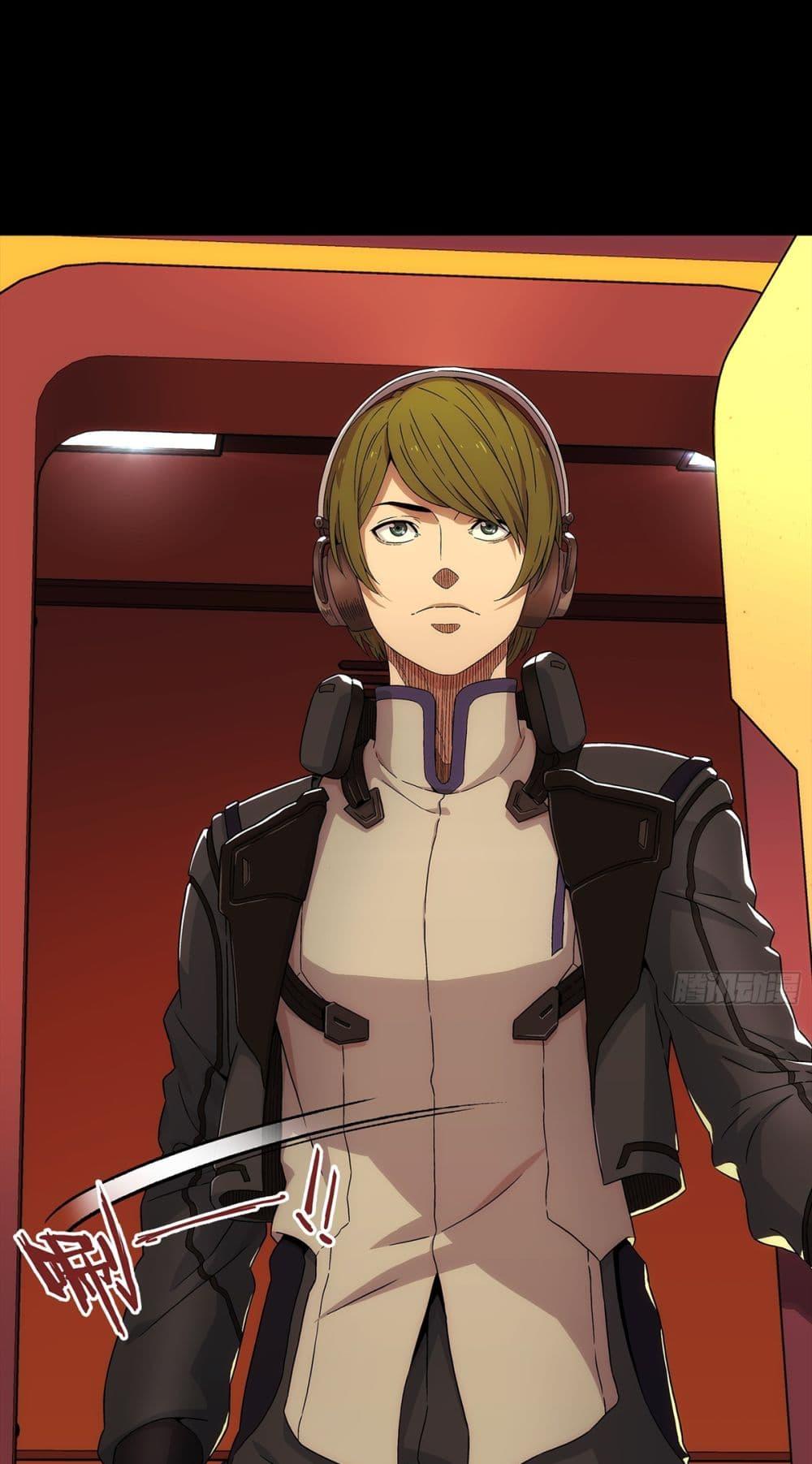 Manga-lc-com อ่านมังงะ อ่านการ์ตูน ออนไลน์ ฟรี Steel Covenant ตอนที่ 1 2 3 4 5 6 7 8 9 10 11 12 13 14 ฟรี ไม่มีโฆษณา Manga-lc - อ่าน มังงะ อ่าน การ์ตูน ออนไลน์ อ่านมังงะ ฟรี