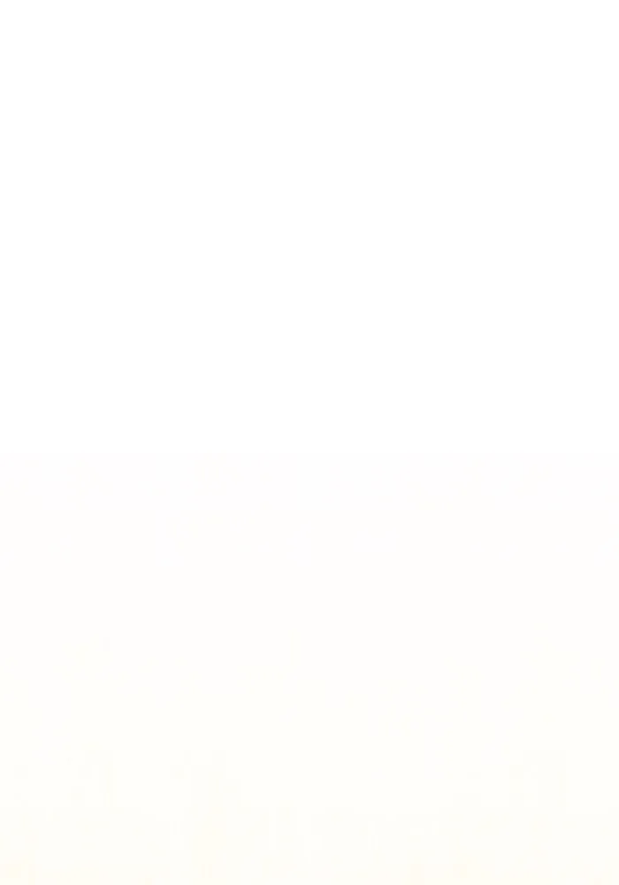 พลิกชะตาคว้าไอเทมระดับเทพ ตอนที่ 40 ผู้พิทักษ์แห่งแอสการ์ด (3) รูปที่ 142