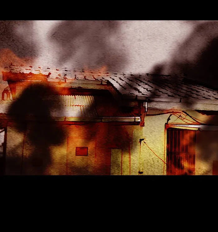 ปั่นสู้ฝันbrWind Breaker ตอนที่ 53 รูปที่ 43