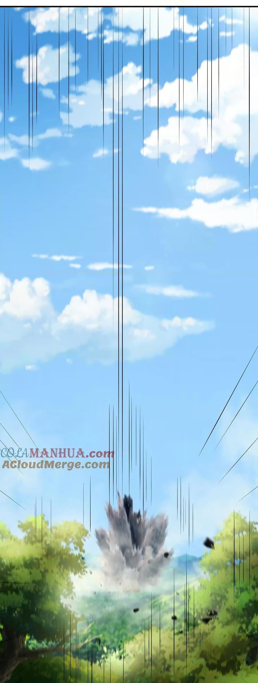 Manga-lc-com อ่านมังงะ อ่านการ์ตูน ออนไลน์ ฟรี The Creators ตอนที่ 1 2 3 4 5 6 7 8 9 10 11 12 13 14 ฟรี ไม่มีโฆษณา Manga-lc - อ่าน มังงะ อ่าน การ์ตูน ออนไลน์ อ่านมังงะ ฟรี