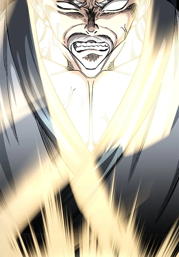 คุณปู่จอมยุทธกับหลานสาวสุดแกร่ง ตอนที่ 31 รูปที่ 127