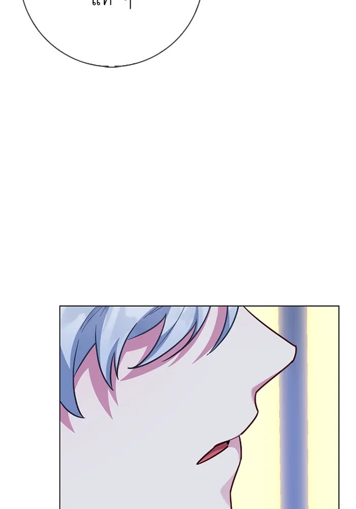 ฉันกลายเป็นแม่พระเอกนิยายจอมเสเพล ตอนที่ 79 รูปที่ 50