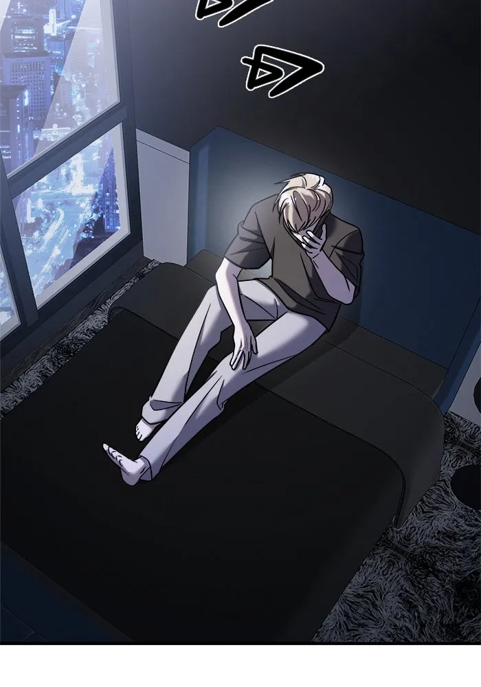 วายร้ายก็อยากมีรัก ตอนที่ 45 รูปที่ 107