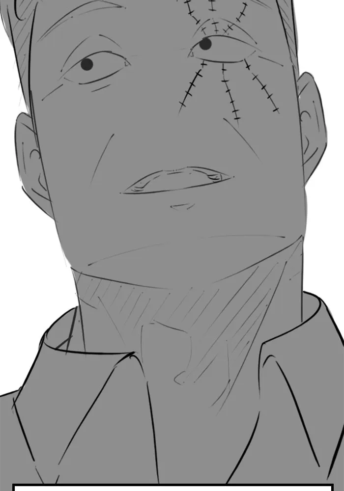 Reality Quest ตอนที่ ตอนพิเศษ  การล็อกประตูของคุณปู่ รูปที่ 10