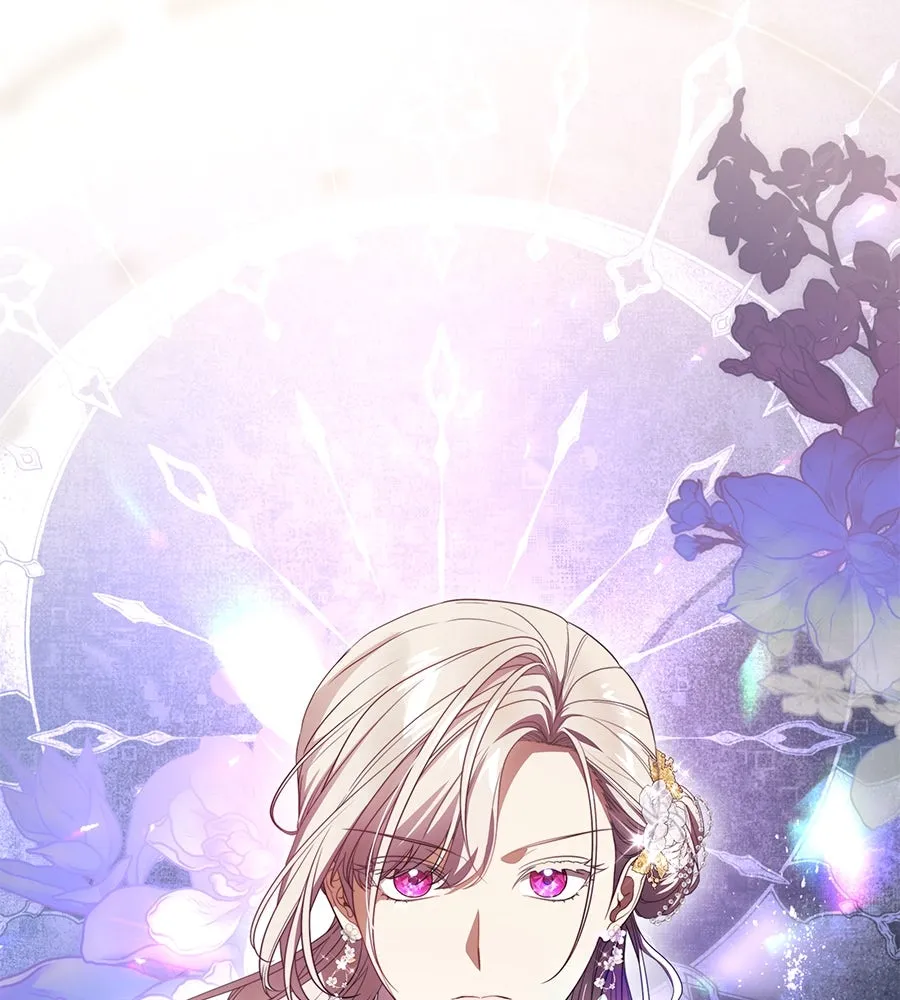 ทุกอย่างที่เสียไป ฉันขอทวงคืน ตอนที่ 74 รูปที่ 13