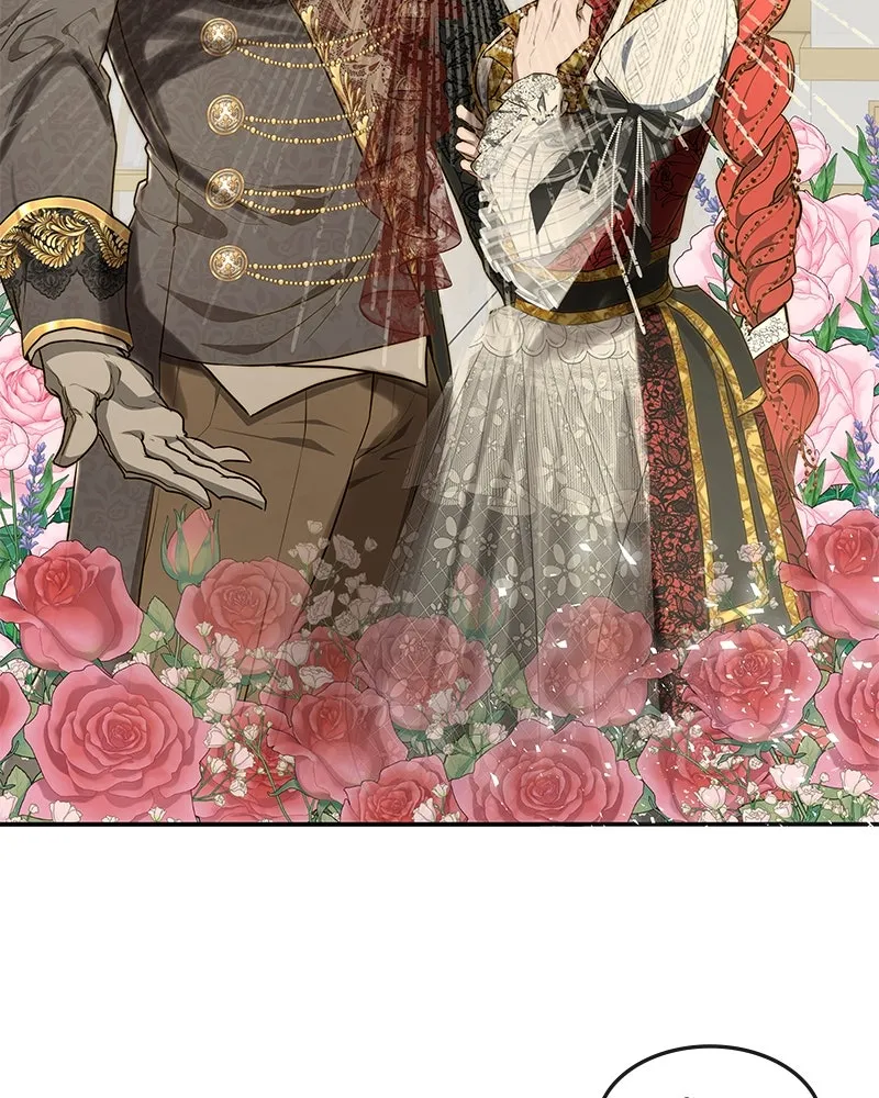 ขอบคุณที่หักหลัง ตอนที่ 19 รูปที่ 86