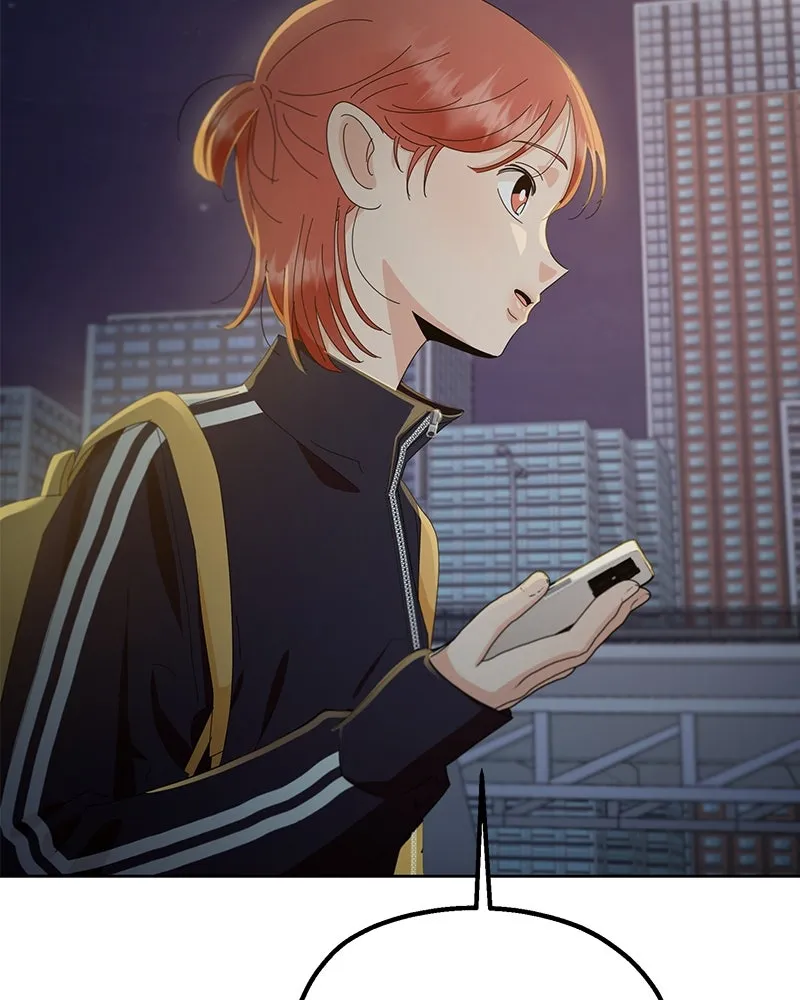 Pyramid Game เกมพีระมิด ตอนที่ 68 รูปที่ 125