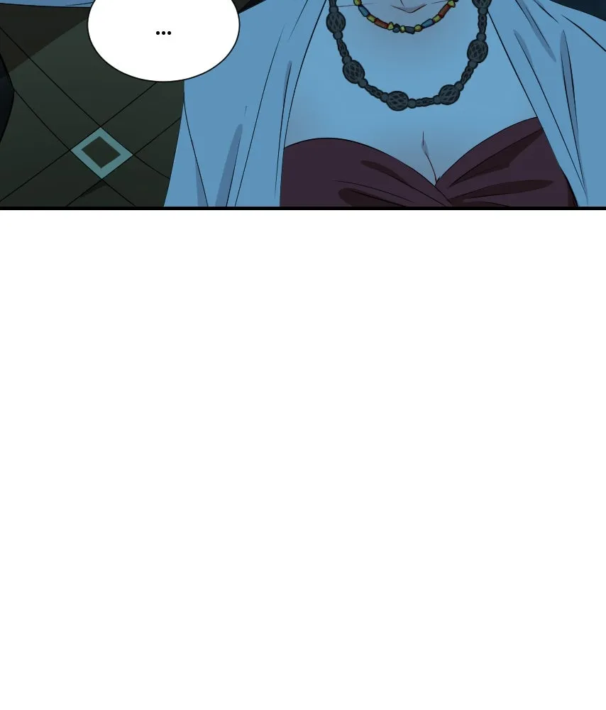 จันทร์เจ้า ตอนที่ ตอนที่ ๖๓  ลาก่อน รูปที่ 5