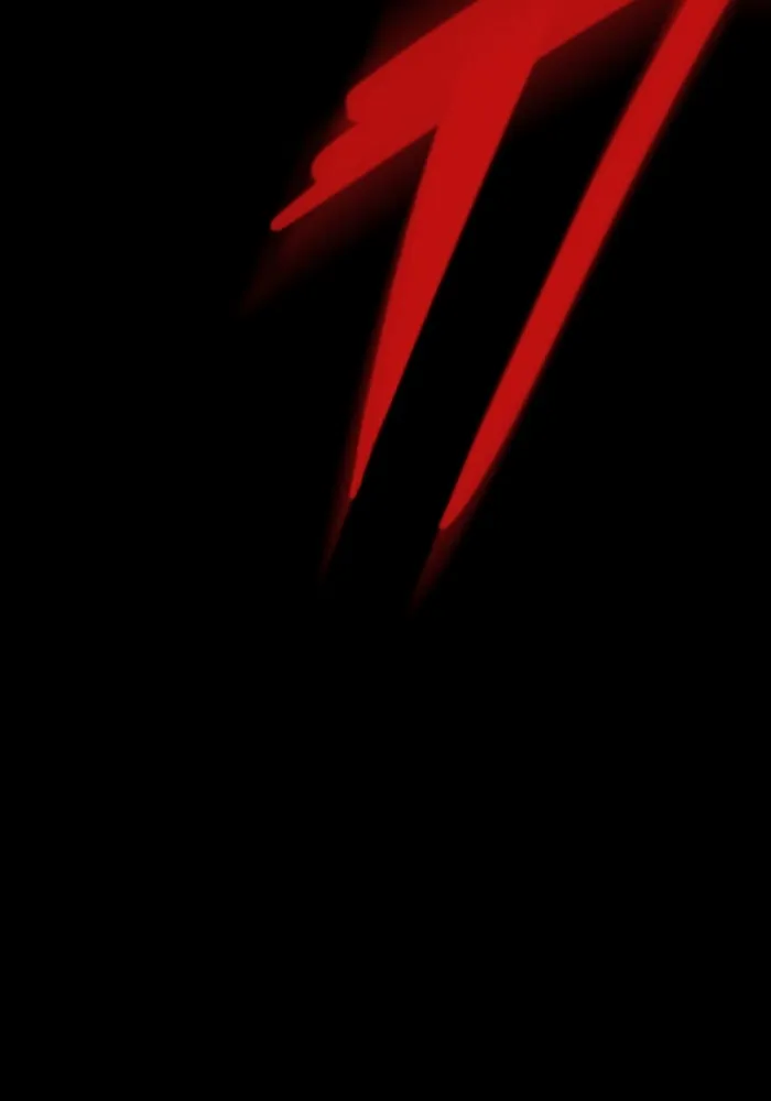 เพลเยอร์นักกินเหล็ก ตอนที่ 33 รูปที่ 202