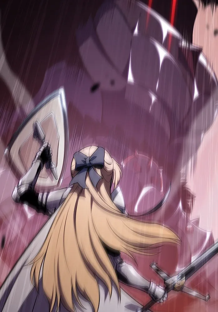 ผู้เล่นหน้าใหม่เลเวลแมกซ์ ตอนที่ 119 เต็มไปด้วยโทรศัพท์ (2) รูปที่ 85