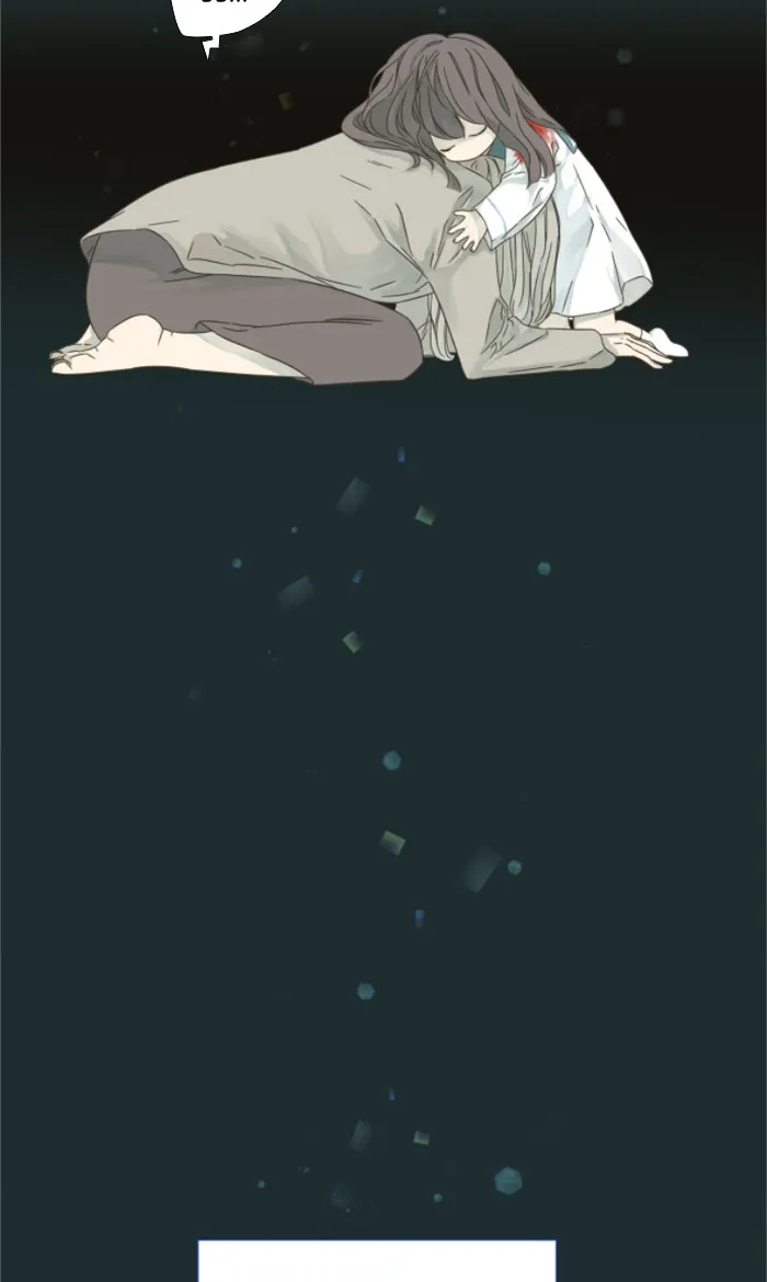 ฉันมันร้าย หรือเพราะโลกไม่น่ารัก ตอนที่ 11 รูปที่ 92