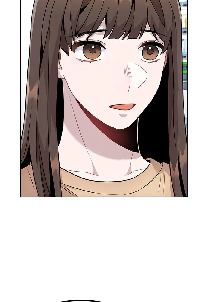 รักผิดแผน ตอนที่ 9 รูปที่ 35