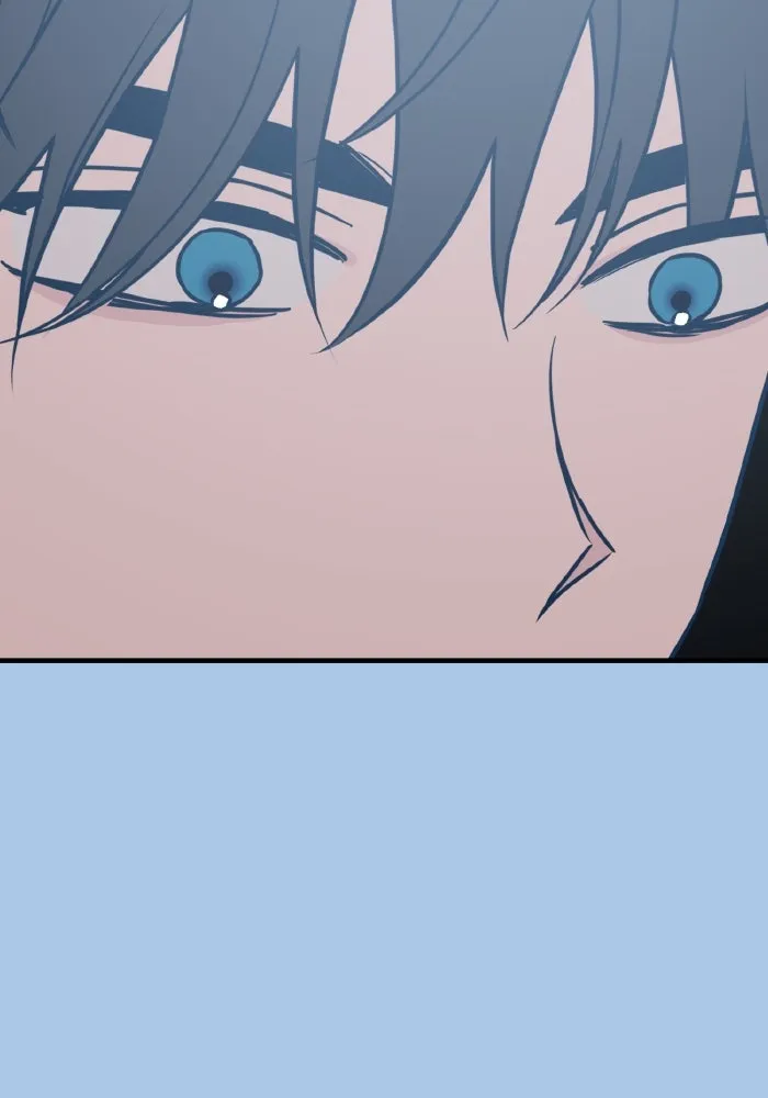 รักนี้ไม่มีรีไซเคิล ตอนที่ 41 รูปที่ 88