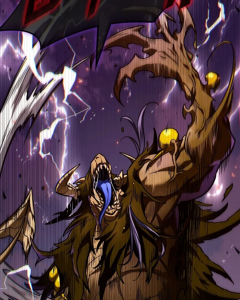 Omniscient Reader อ่านชะตาวันสิ้นโลก ตอนที่ 46 เรื่องเล่าใหม่ (2) รูปที่ 118