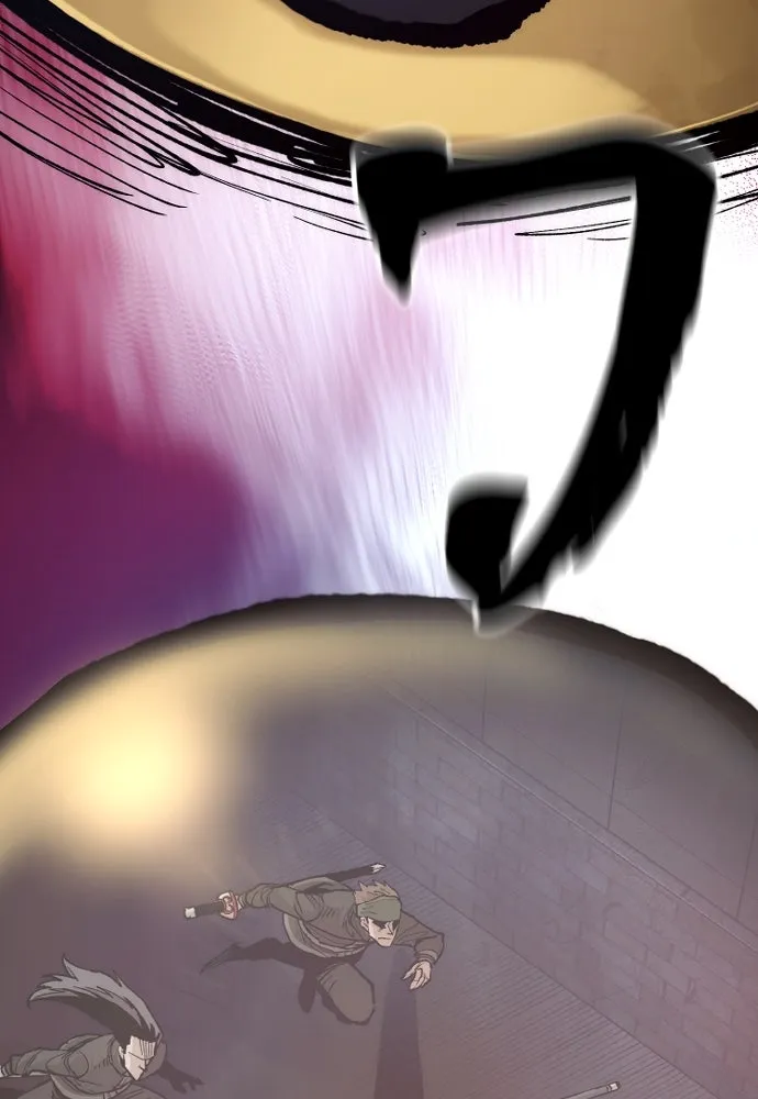 เส้นทางสู่เทพมาร ตอนที่ 128 รูปที่ 134