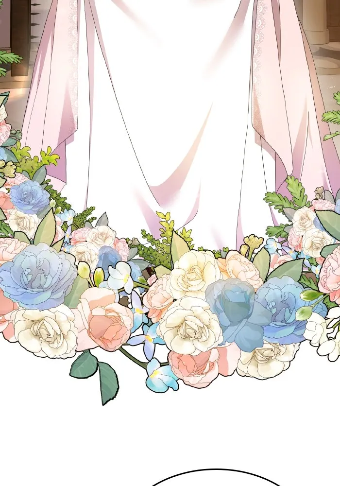 ทำแบบนี้ไม่ได้เพคะ องค์ชาย ตอนที่ 46 รูปที่ 91